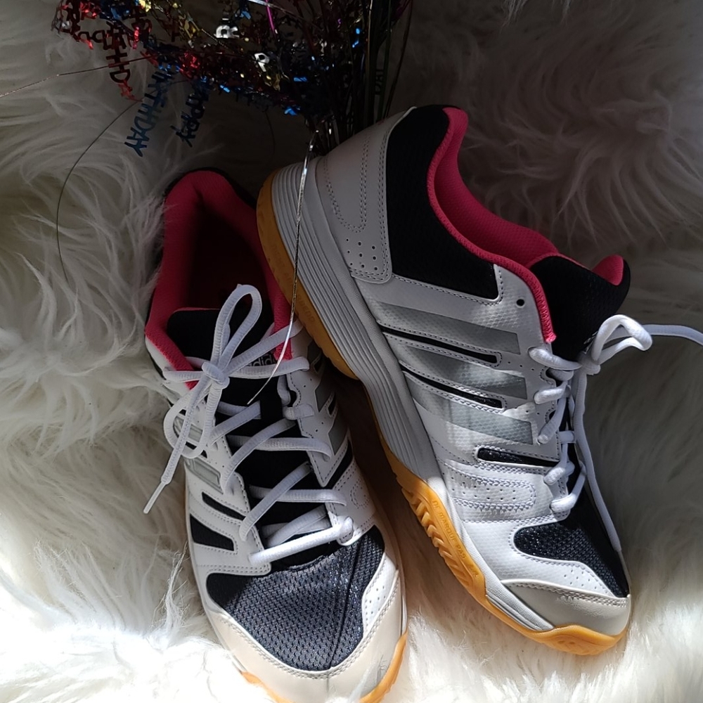 Adidas Men's Shoes